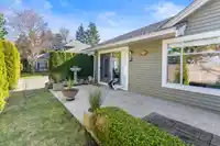 33 2672 151 STREET - thumbnail 29