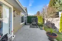 33 2672 151 STREET - thumbnail 30