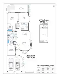 33 2672 151 STREET - thumbnail 32