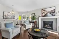 33 2672 151 STREET - thumbnail 7