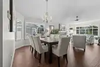 33 2672 151 STREET - thumbnail 9