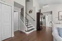 33 2672 151 STREET - thumbnail 10