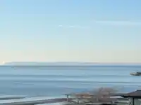 406 15621 MARINE DRIVE - thumbnail 1