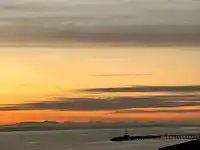 406 15621 MARINE DRIVE - thumbnail 2