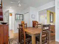 406 15621 MARINE DRIVE - thumbnail 11