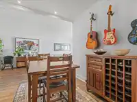 406 15621 MARINE DRIVE - thumbnail 13