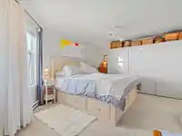 406 15621 MARINE DRIVE - thumbnail 15