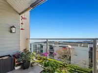 406 15621 MARINE DRIVE - thumbnail 20