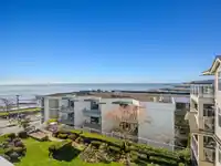 406 15621 MARINE DRIVE - thumbnail 21