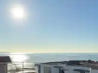 406 15621 MARINE DRIVE - thumbnail 22
