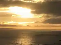 406 15621 MARINE DRIVE - thumbnail 24