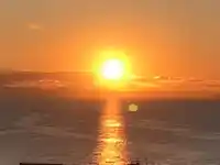 406 15621 MARINE DRIVE - thumbnail 25