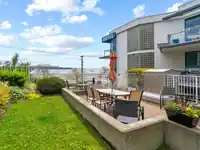 406 15621 MARINE DRIVE - thumbnail 27