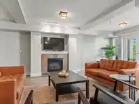 406 15621 MARINE DRIVE - thumbnail 29