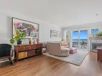 406 15621 MARINE DRIVE - thumbnail 4