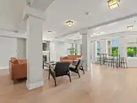 406 15621 MARINE DRIVE - thumbnail 31