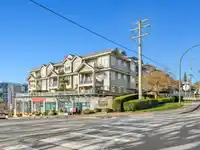 406 15621 MARINE DRIVE - thumbnail 32