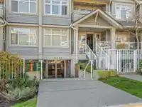 406 15621 MARINE DRIVE - thumbnail 33