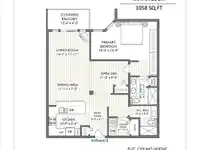 406 15621 MARINE DRIVE - thumbnail 34