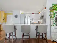 406 15621 MARINE DRIVE - thumbnail 7