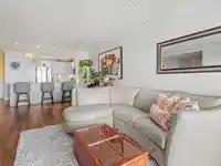 406 15621 MARINE DRIVE - thumbnail 8