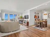 406 15621 MARINE DRIVE - thumbnail 9