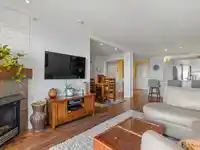 406 15621 MARINE DRIVE - thumbnail 10