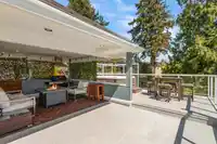 952 LEE STREET - thumbnail 1
