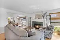 952 LEE STREET - thumbnail 12