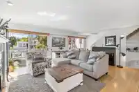 952 LEE STREET - thumbnail 13