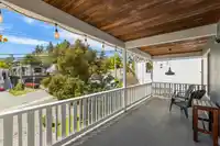 952 LEE STREET - thumbnail 14