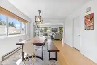 952 LEE STREET - thumbnail 15