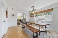 952 LEE STREET - thumbnail 16