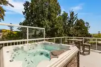 952 LEE STREET - thumbnail 20