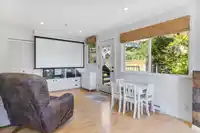 952 LEE STREET - thumbnail 23