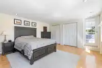 952 LEE STREET - thumbnail 24