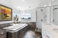 952 LEE STREET - thumbnail 26