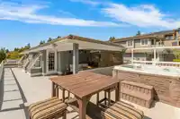 952 LEE STREET - thumbnail 27