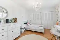 952 LEE STREET - thumbnail 29