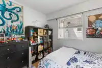 952 LEE STREET - thumbnail 30