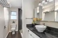 952 LEE STREET - thumbnail 31