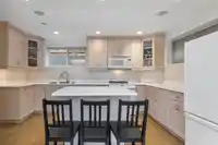952 LEE STREET - thumbnail 33