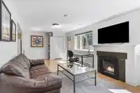 952 LEE STREET - thumbnail 34