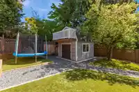 952 LEE STREET - thumbnail 35