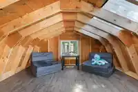 952 LEE STREET - thumbnail 37