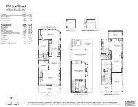 952 LEE STREET - thumbnail 38