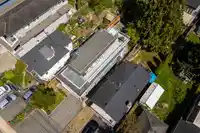952 LEE STREET - thumbnail 39