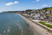 952 LEE STREET - thumbnail 40
