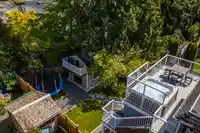 952 LEE STREET - thumbnail 6