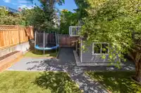 952 LEE STREET - thumbnail 7